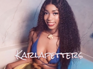 Karlapetters