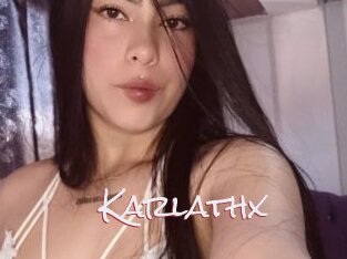 Karlathx