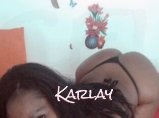 Karlay