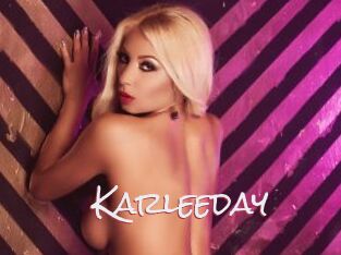 Karleeday