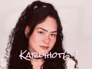 Karlyhot69