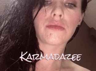 Karmadazee