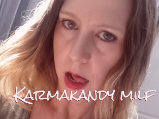 Karmakandy_milf