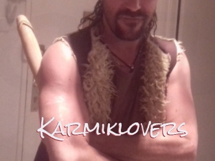 Karmiklovers