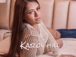 Karol_hill