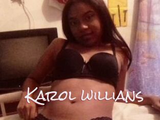 Karol_willians