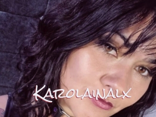 Karolainalx