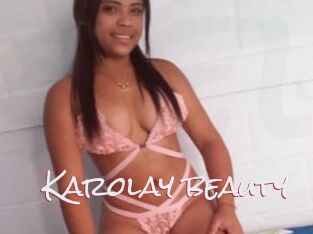 Karolay_beauty