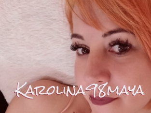 Karolina98maya