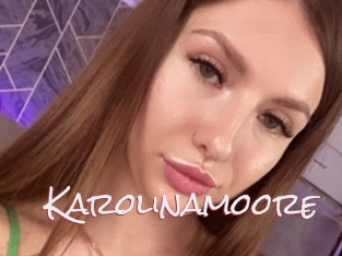 Karolinamoore