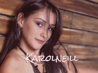 Karolneill