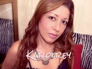 Karolrey