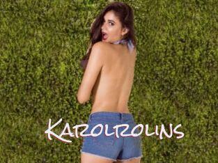 Karolrolins