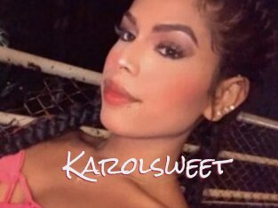 Karolsweet