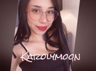 Karolymoon