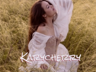 Karycherry