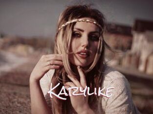 Karylike