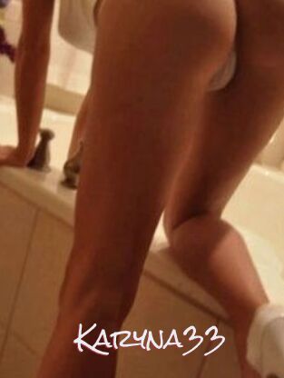 Karyna33