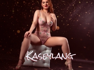 Kaseylang