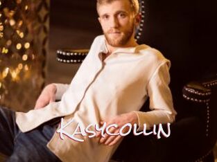 Kasycollin