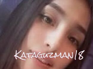 Kataguzman18