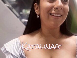 Katalinag