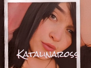 Katalinaross