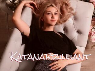 Katanabrilliant