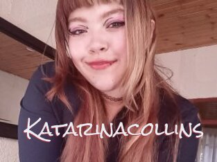 Katarinacollins