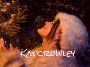 Katcrowley