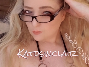 Katdsinclair