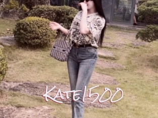 Kate1500