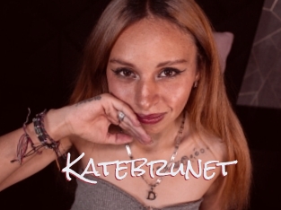 Katebrunet