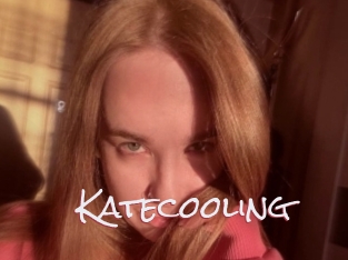 Katecooling