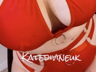 Katedivineuk