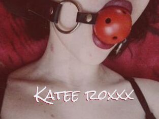 Katee_roxxx