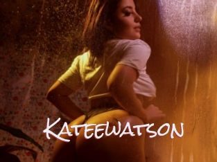 Kateewatson