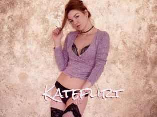 Kateflirt