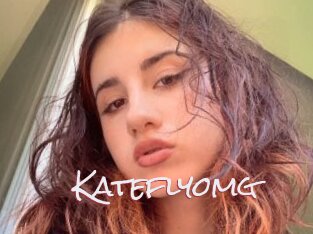 Kateflyomg