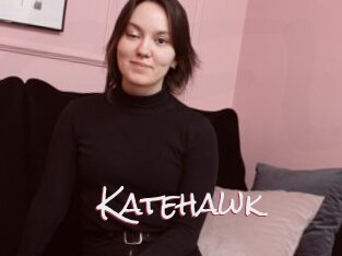 Katehawk