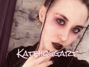 Katehoggart