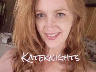 Kateknights