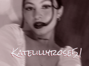 Katelillyrose51