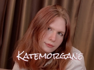 Katemorgane