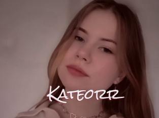 Kateorr