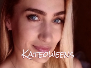 Kateoweens