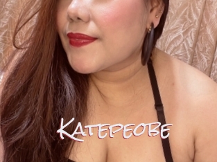 Katepeobe
