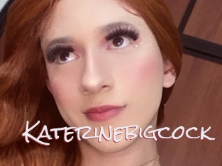 Katerinebigcock