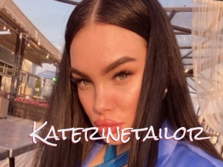 Katerinetailor