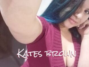 Kates_brown